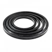 STAR TIPPER CYLINDER REGENERATION KIT UN+Z [K343]